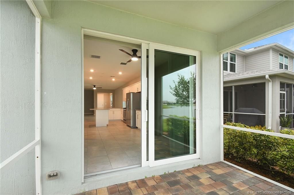 10214 SW Captiva Drive, Port Saint Lucie, FL 34987 Photo
