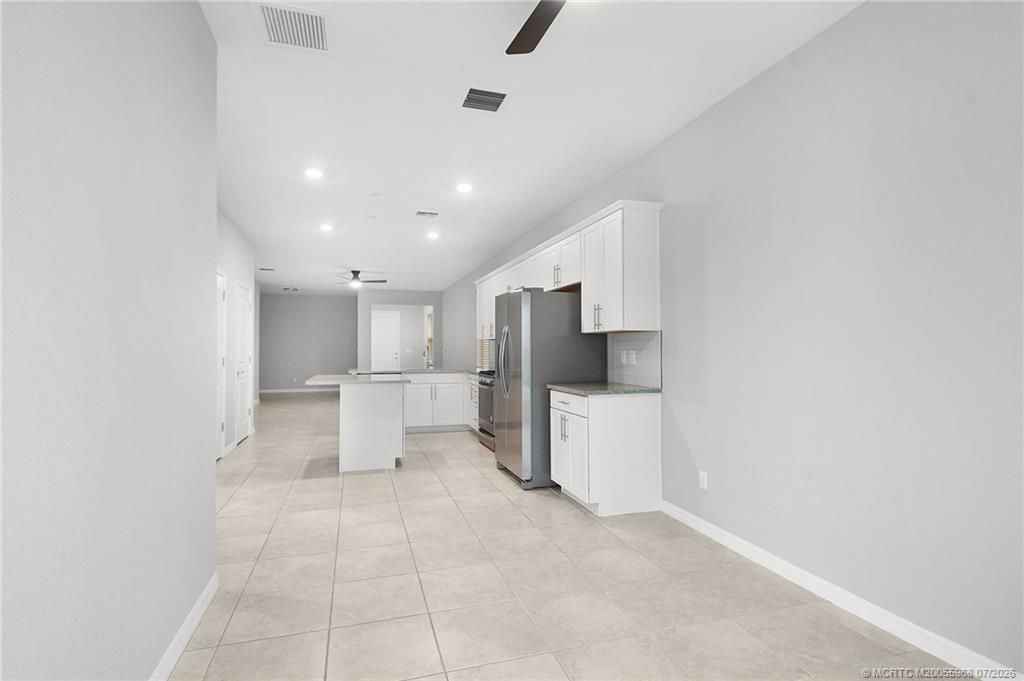 10214 SW Captiva Drive, Port Saint Lucie, FL 34987 Photo