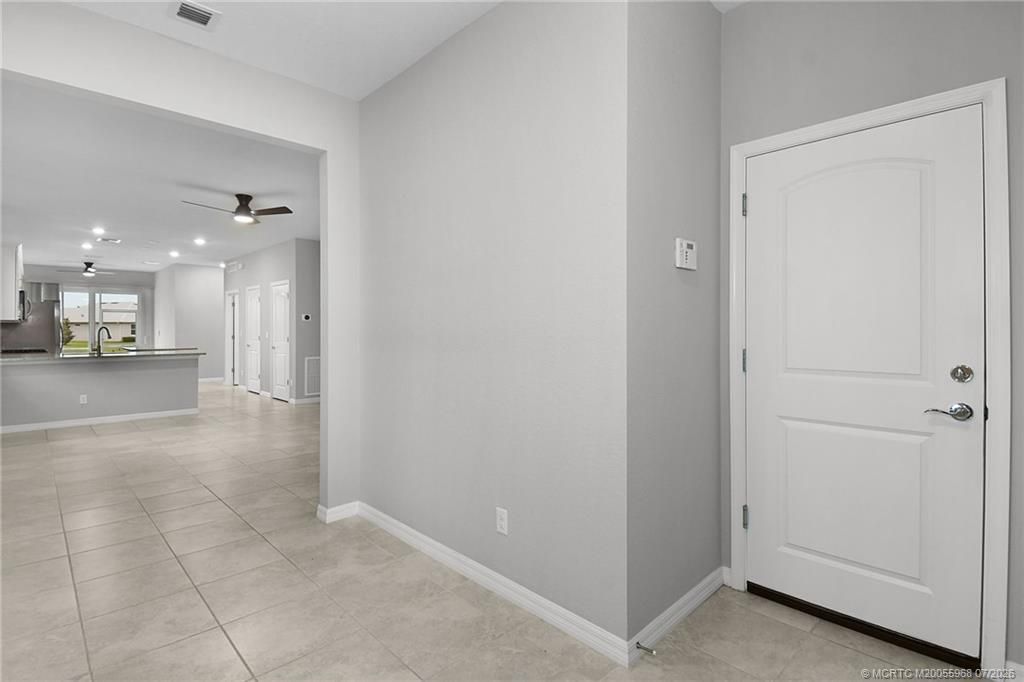 10214 SW Captiva Drive, Port Saint Lucie, FL 34987 Photo