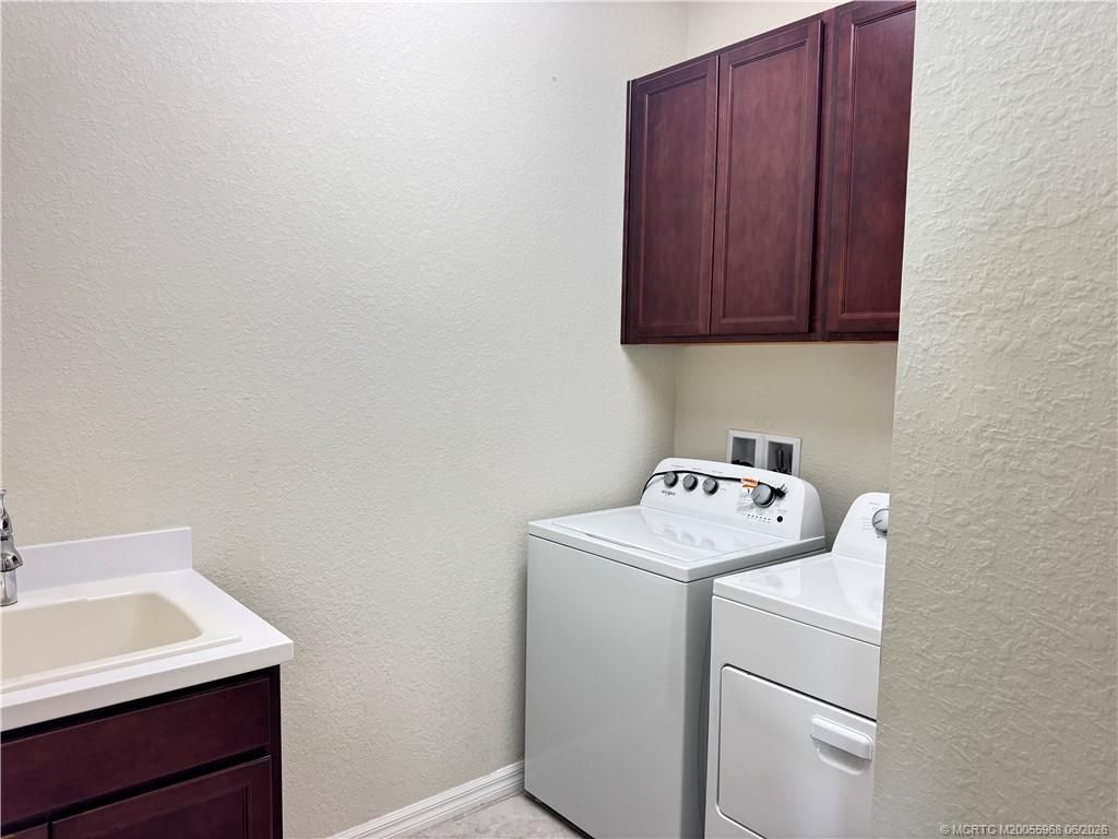 10214 SW Captiva Drive, Port Saint Lucie, FL 34987 Photo