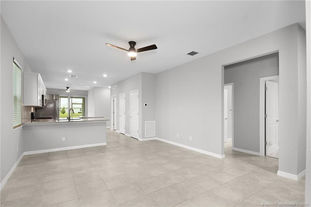 10214 SW Captiva Drive, Port Saint Lucie, FL 34987 Photo