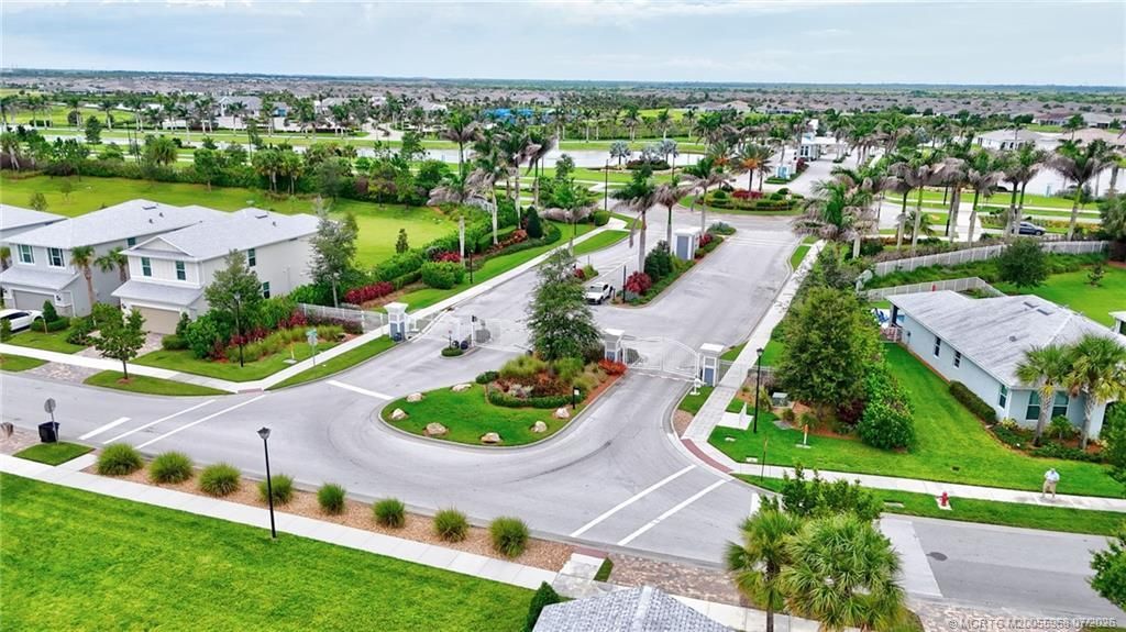 10214 SW Captiva Drive, Port Saint Lucie, FL 34987 Photo