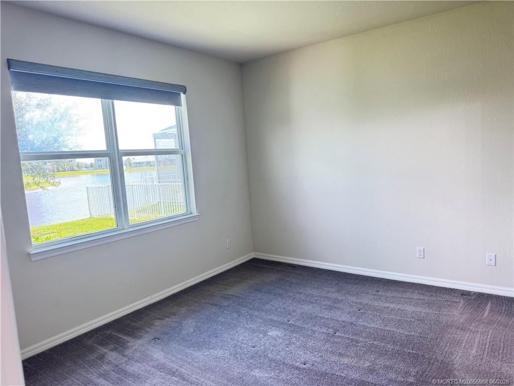 10214 SW Captiva Drive, Port Saint Lucie, FL 34987 Photo