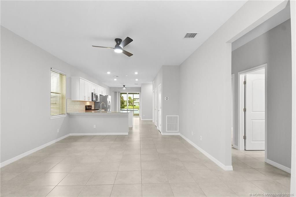 10214 SW Captiva Drive, Port Saint Lucie, FL 34987 Photo
