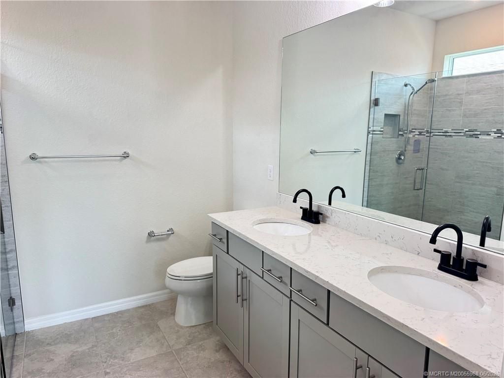 10214 SW Captiva Drive, Port Saint Lucie, FL 34987 Photo