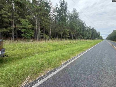 00 Seivern Road , Unit 7-A, Wagener, SC 29164