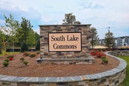 277 South Lake Court  photo 4