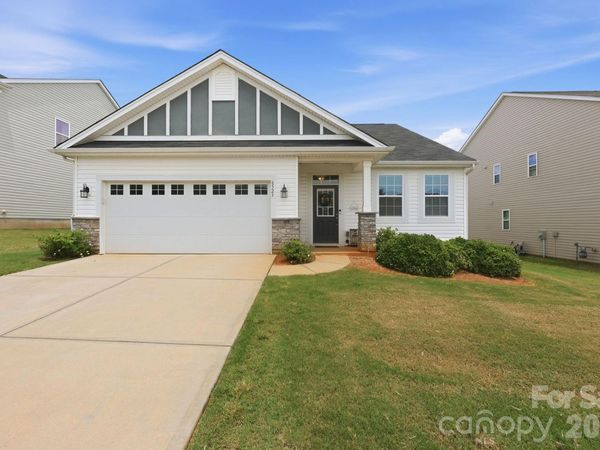 6523 Georgia Oak Road , Charlotte, NC 28269