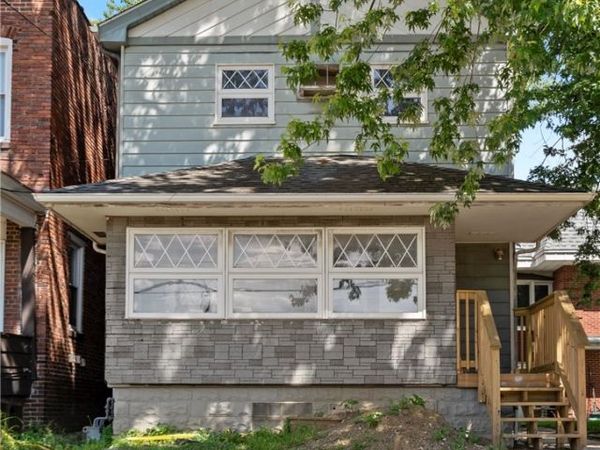126 4th St, Pittsburgh, PA 15225