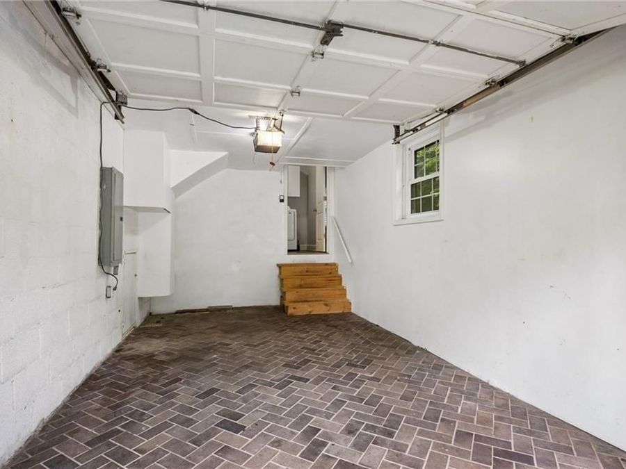 Property Image 49