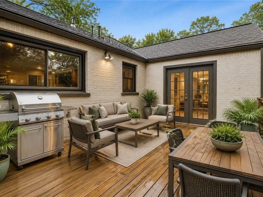 Property Image 50