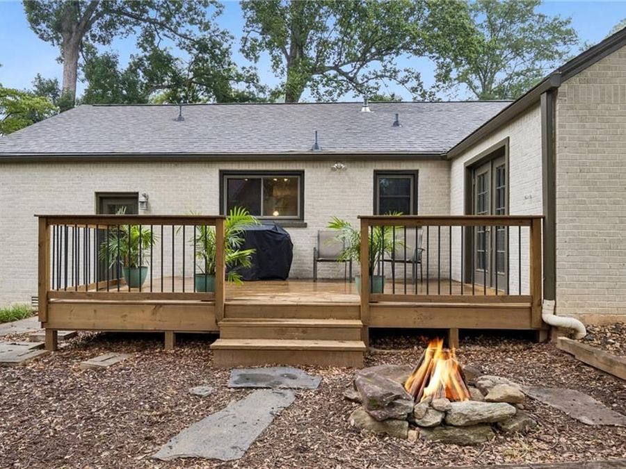 Property Image 54