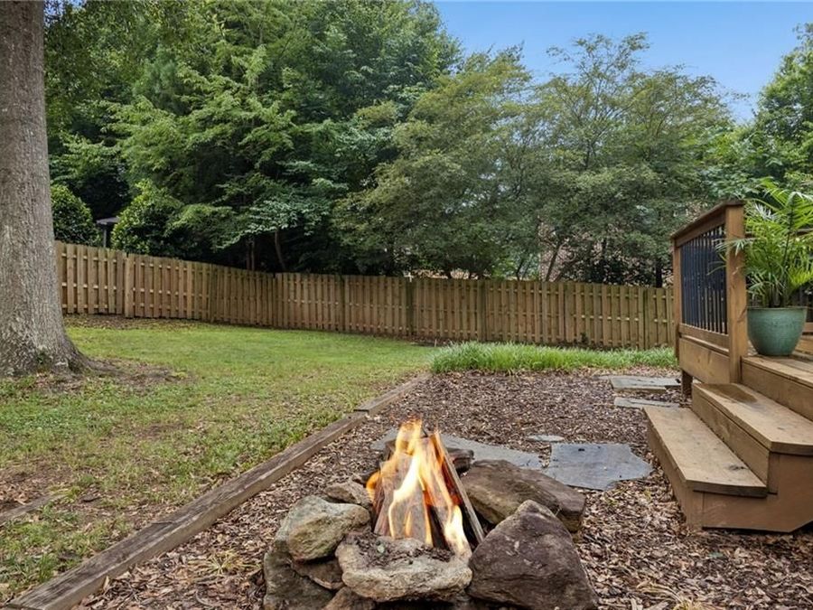 Property Image 55