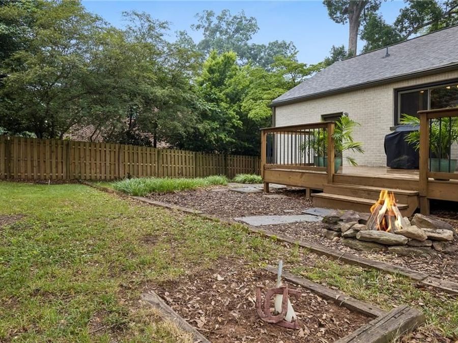Property Image 56