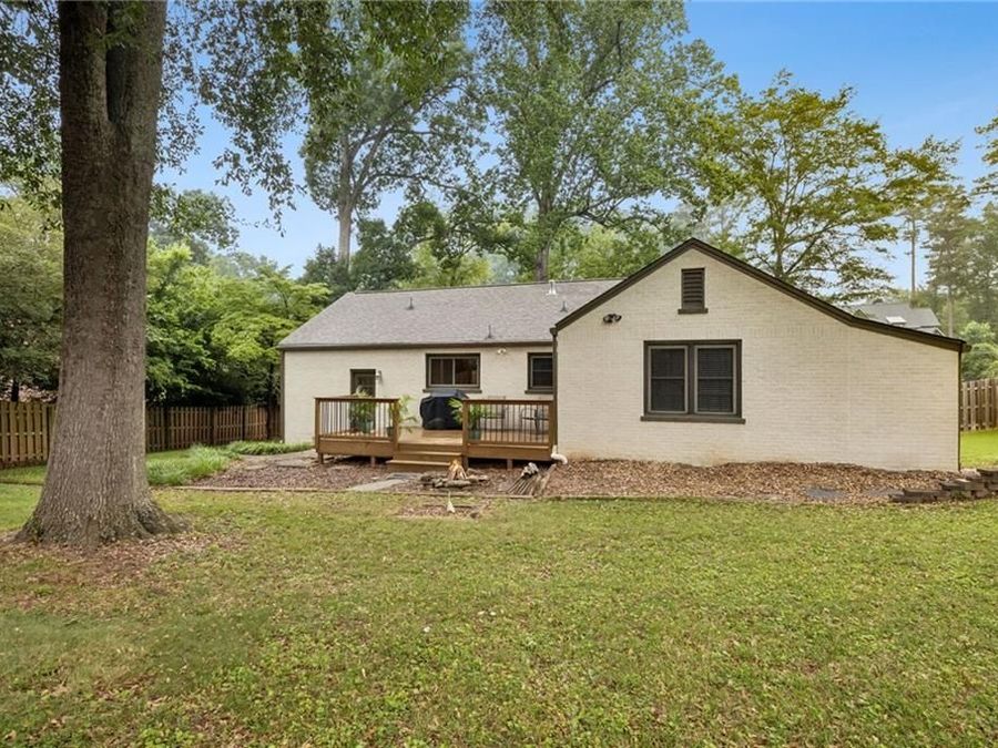 Property Image 57