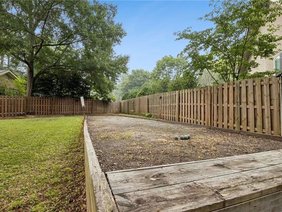 Property Image 58