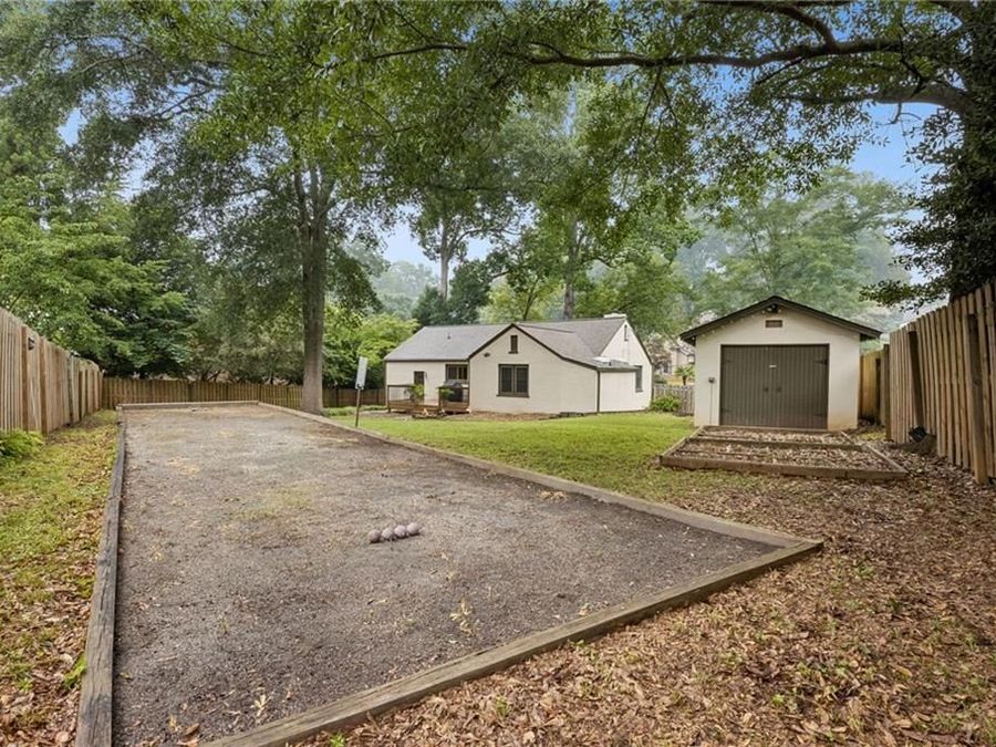 Property Image 59
