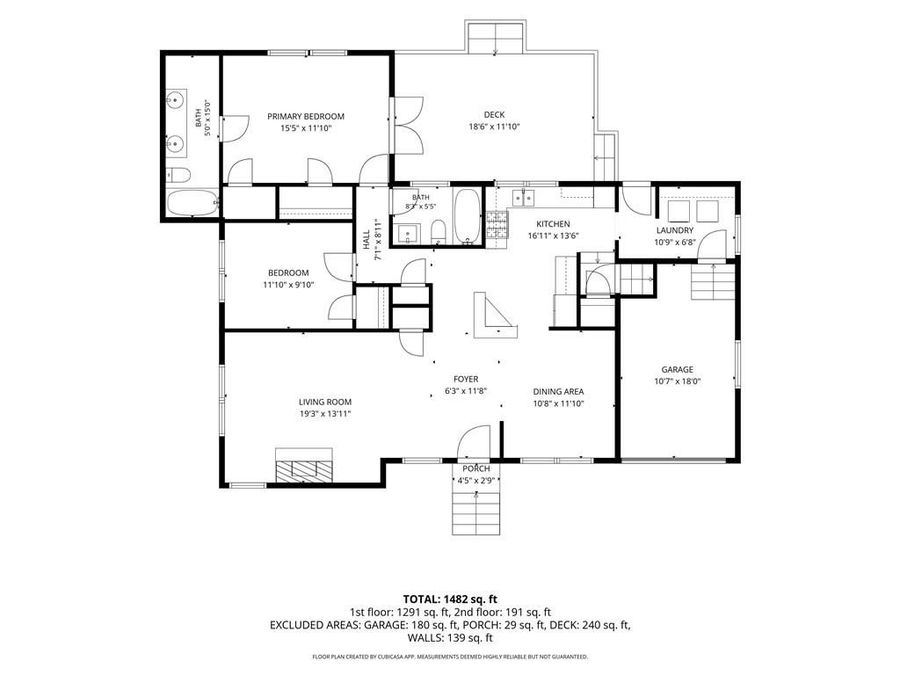 Property Image 61