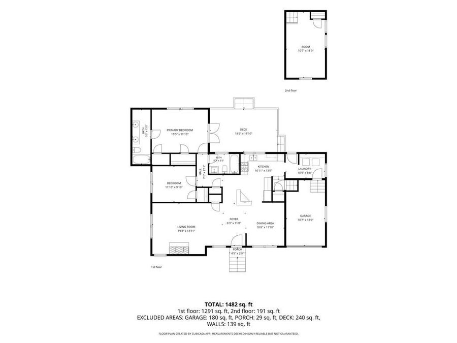 Property Image 62