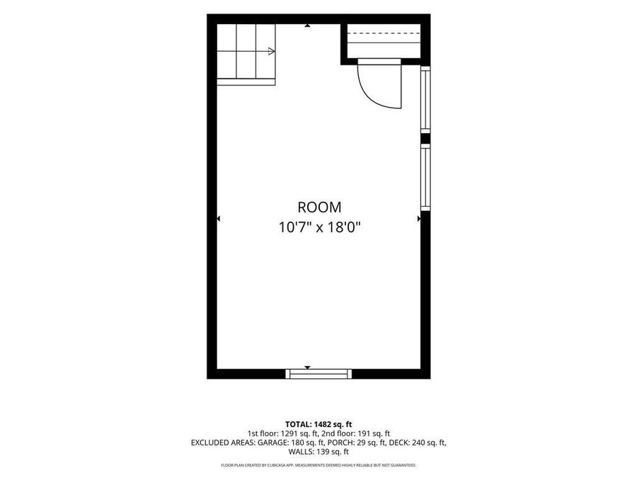 Property Image 63