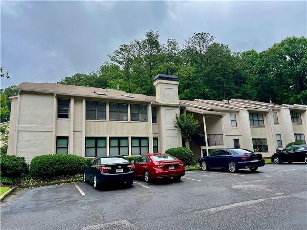 1606 Huntingdon Chase , Sandy Springs, GA 30350