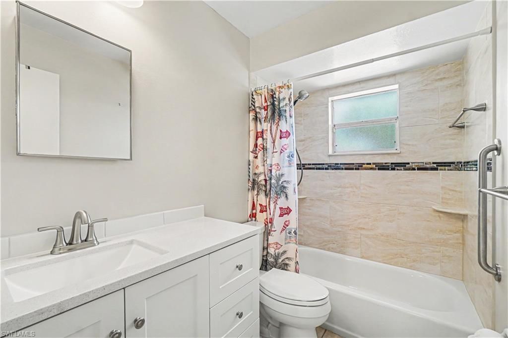 13044 Seventh St, Fort Myers, FL 33905 Photo