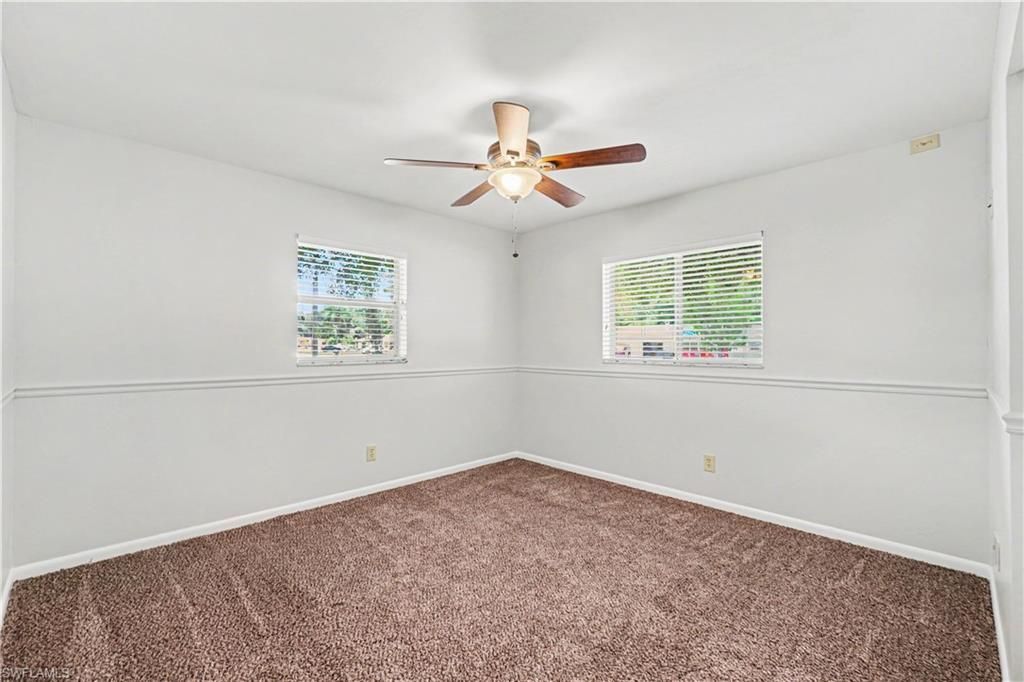 13044 Seventh St, Fort Myers, FL 33905 Photo