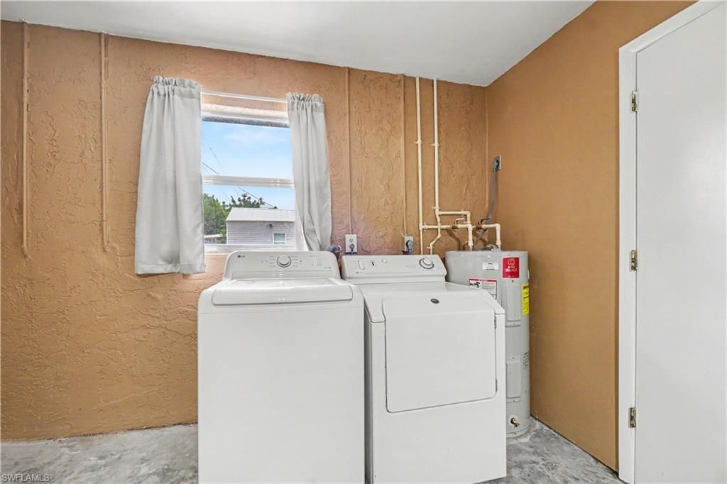 13044 Seventh St, Fort Myers, FL 33905 Photo