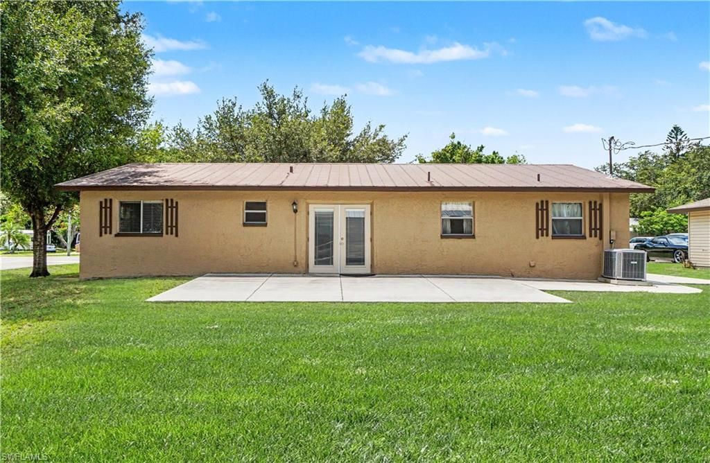 13044 Seventh St, Fort Myers, FL 33905 Photo