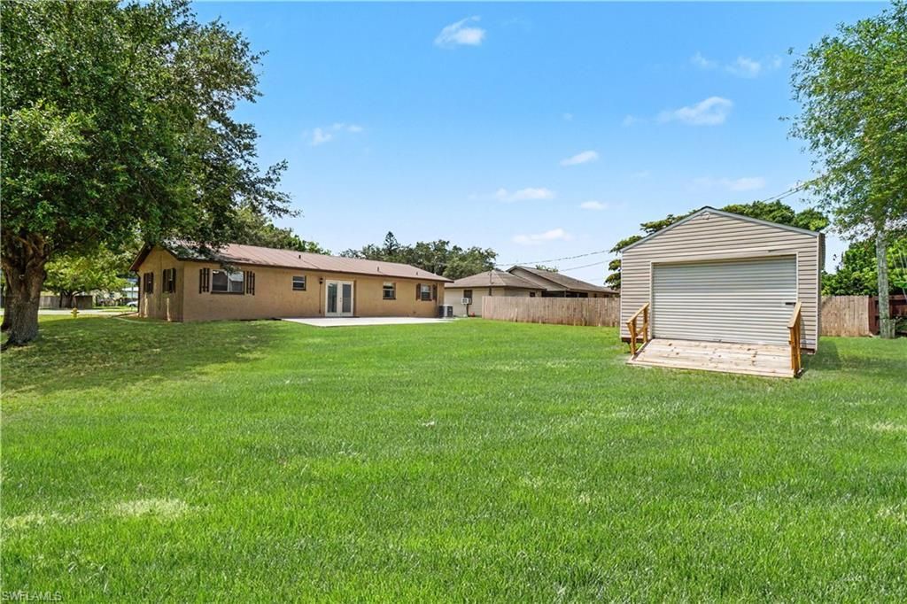 13044 Seventh St, Fort Myers, FL 33905 Photo