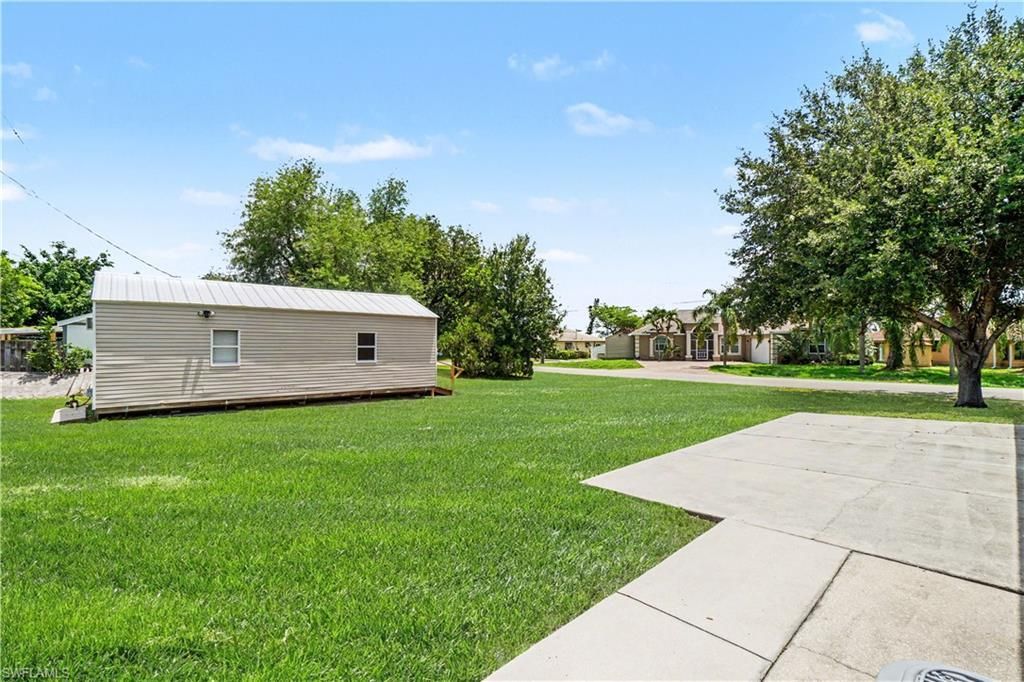 13044 Seventh St, Fort Myers, FL 33905 Photo