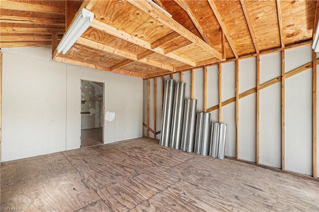 13044 Seventh St, Fort Myers, FL 33905 Photo
