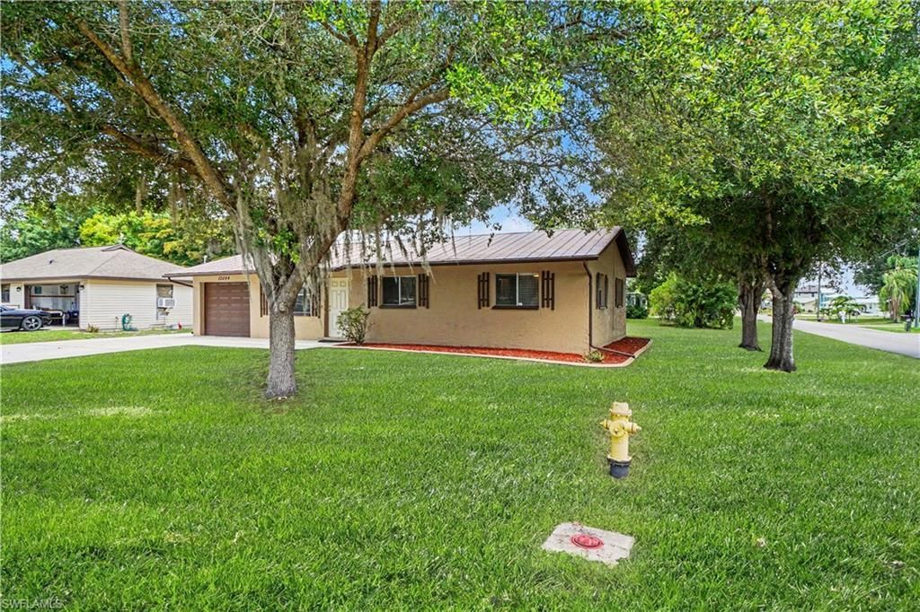 13044 Seventh St, Fort Myers, FL 33905 Photo