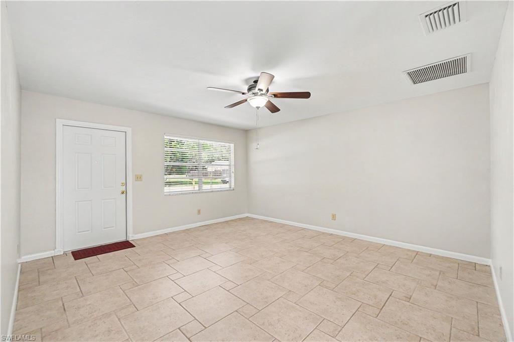 13044 Seventh St, Fort Myers, FL 33905 Photo