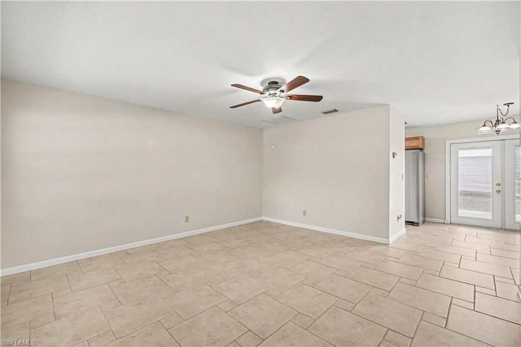 13044 Seventh St, Fort Myers, FL 33905 Photo