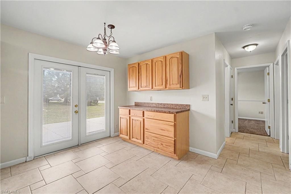 13044 Seventh St, Fort Myers, FL 33905 Photo