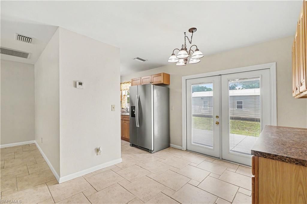 13044 Seventh St, Fort Myers, FL 33905 Photo