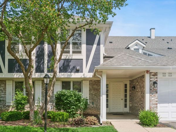 Unit 256, Vernon Hills, IL 60061
