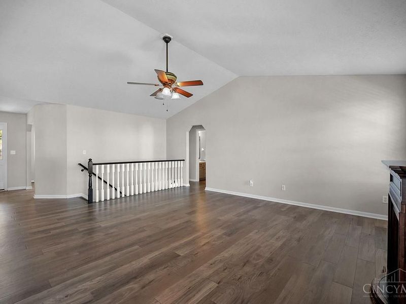 303 E Arlington, Trenton, OH 45067 Photo 11