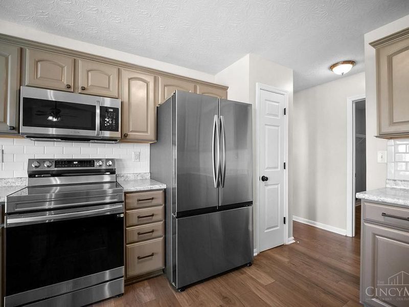 303 E Arlington, Trenton, OH 45067 Photo 15