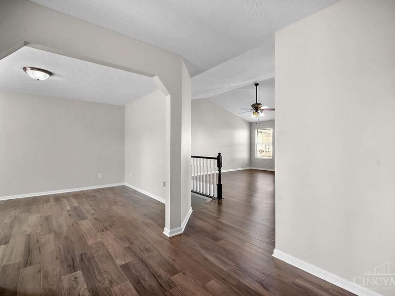 303 E Arlington, Trenton, OH 45067 Photo 16