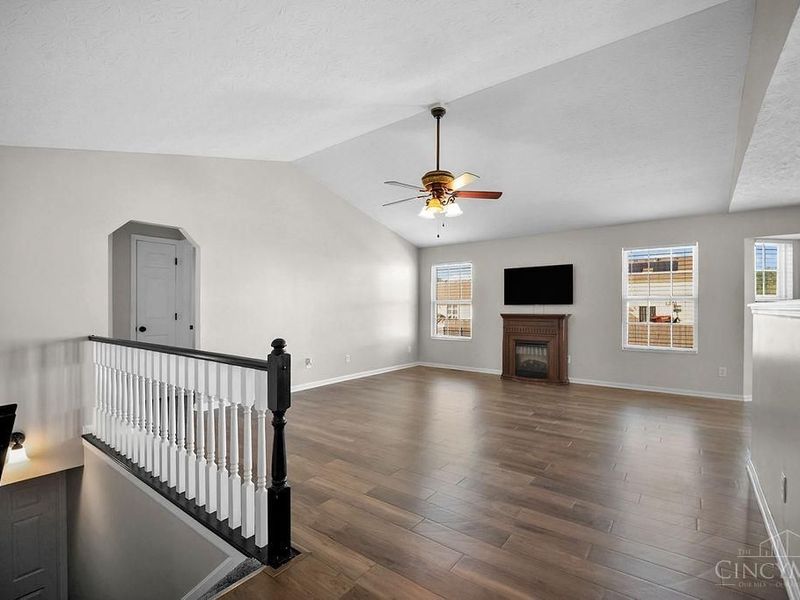 303 E Arlington, Trenton, OH 45067 Photo 18