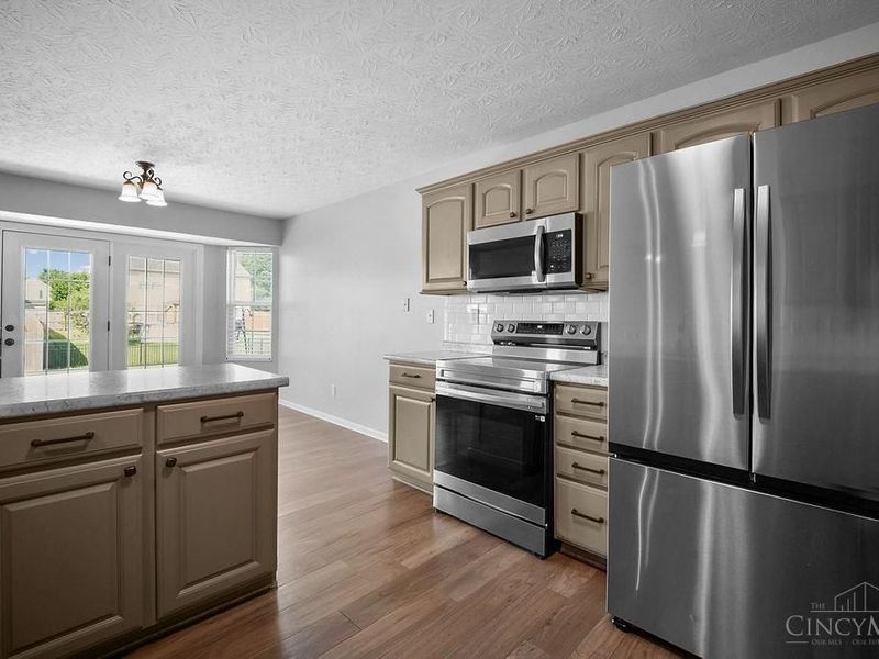 303 E Arlington, Trenton, OH 45067 Photo 19