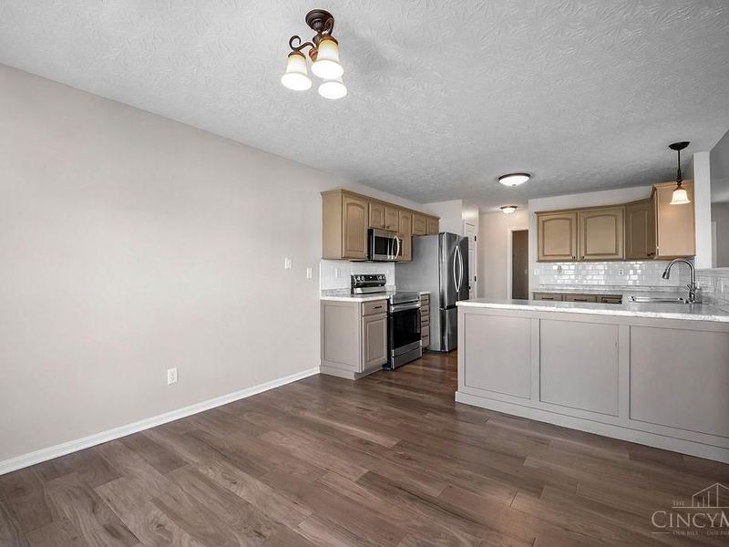 303 E Arlington, Trenton, OH 45067 Photo 21
