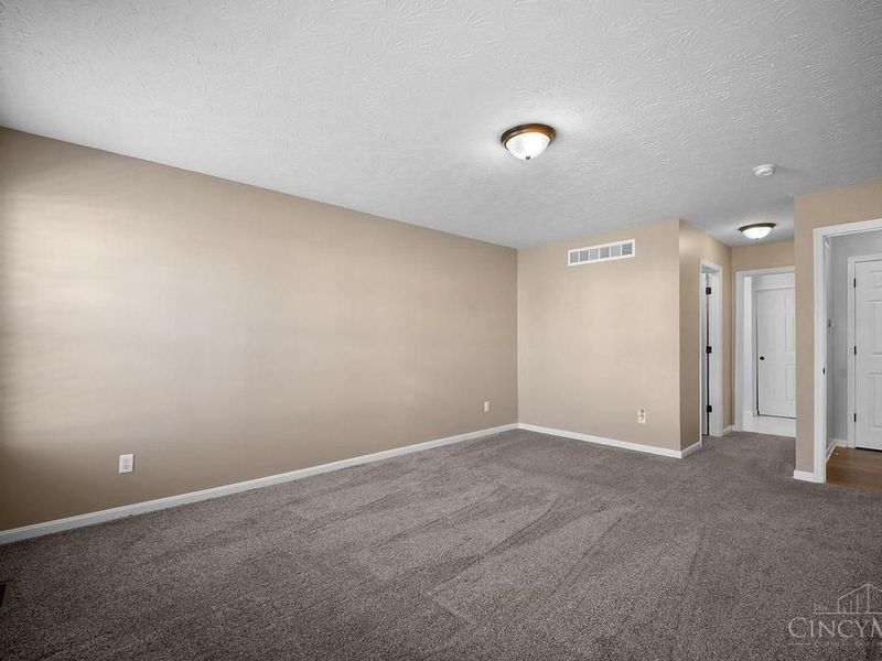 303 E Arlington, Trenton, OH 45067 Photo 24