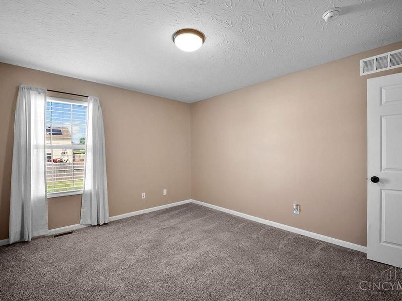 303 E Arlington, Trenton, OH 45067 Photo 25