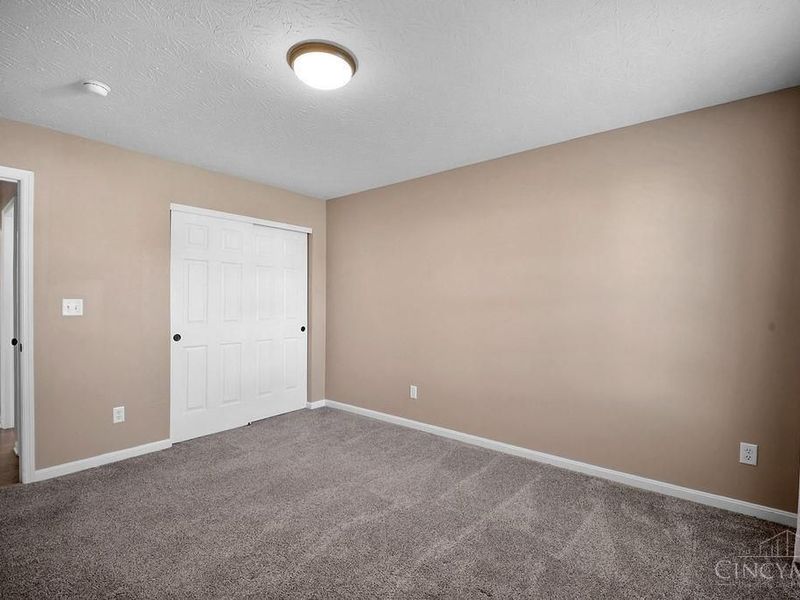 303 E Arlington, Trenton, OH 45067 Photo 26