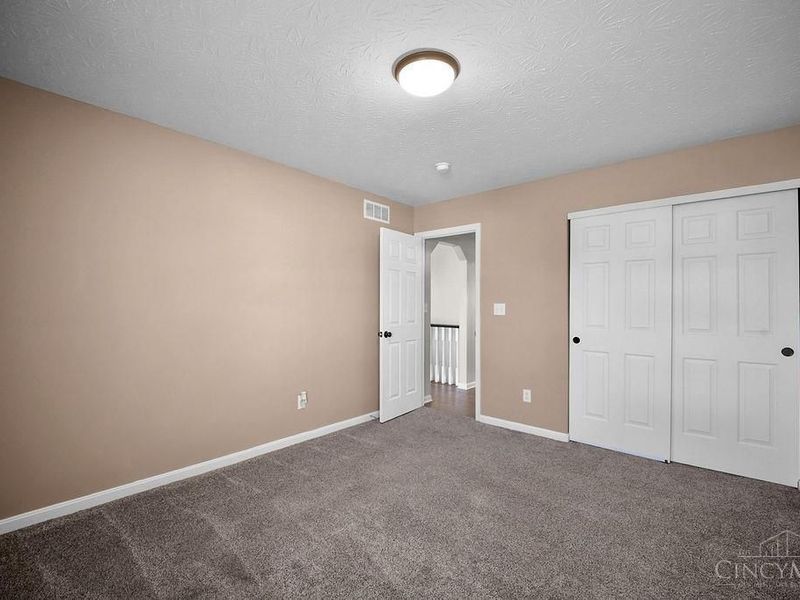 303 E Arlington, Trenton, OH 45067 Photo 29