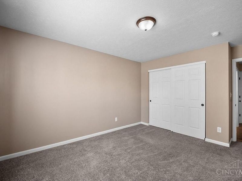 303 E Arlington, Trenton, OH 45067 Photo 31