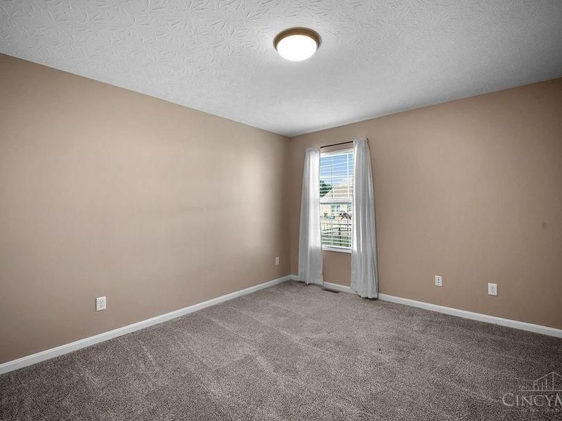303 E Arlington, Trenton, OH 45067 Photo 33